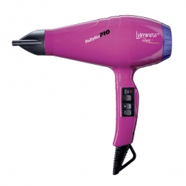 LUMINOSO ROSA 2100W